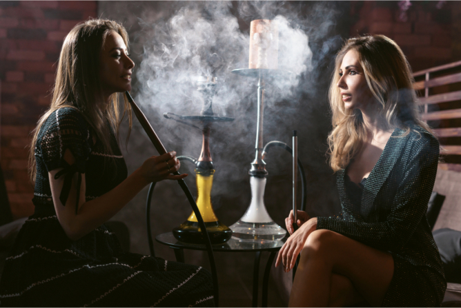 learn-the-basics-about-hookahs