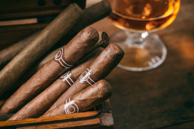 unwind-with-cigars-relaxation-at-its-best